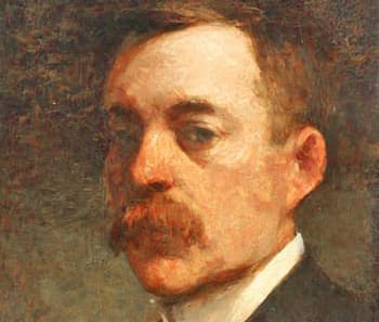 Stanley Hawley F.R.A.M. (1867-1916), Musician and composer