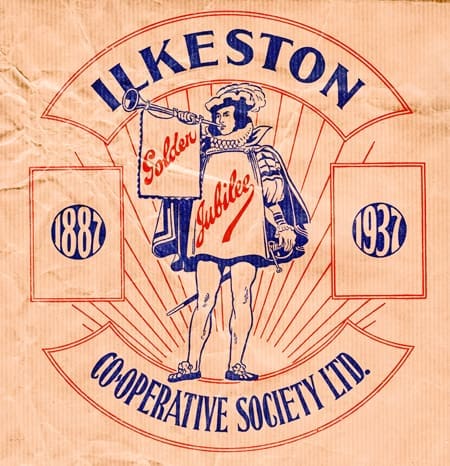 Ilson adverts