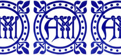 The ‘Squire’ of Shipley Hall