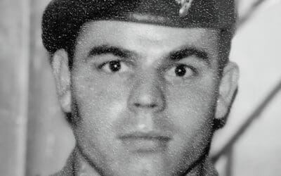 A Life Remembered